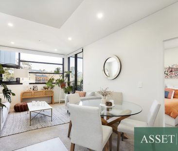 71/213 Princes Highway, Arncliffe, NSW 2205 - Photo 6