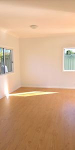 Apply Now - Century 21 | the Paramount Group - Photo 3