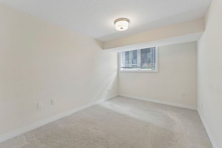 For Lease - 35 Fieldridge Crescent Unit# 28, Brampton, Ontario - Photo 5