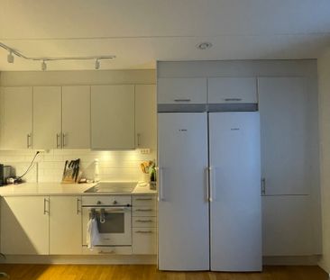 Pettersbergsvägen, Kungsängen - Photo 6