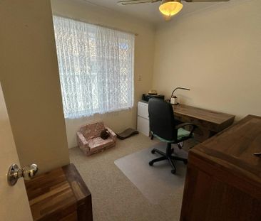 LOW MAINTENANCE 3X2 - Photo 4