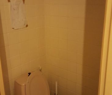 Te huur: Kamer St Petrus Canisiuslaan in Eindhoven - Photo 6