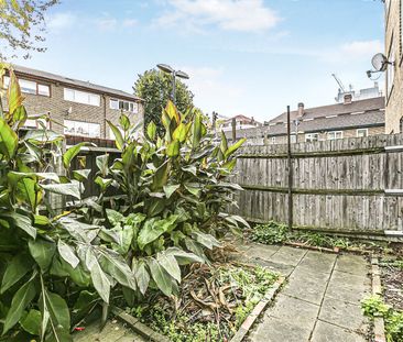 Newport Street, London, SE11 6AH - Photo 4