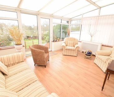 Ashdene Drive, Crofton, Wakefield - Photo 2