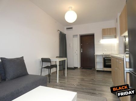 Katowice Załęże, Pokoju - Photo 3