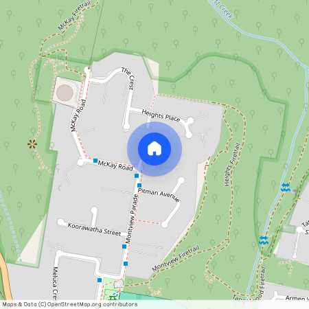 46 Montview Parade, NSW 2077, Hornsby Heights