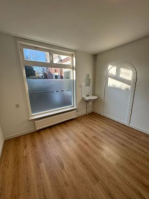Te huur: Kamer Scheidingstraat in Eindhoven - Foto 1