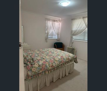 Gracious , double story blissful house for lease - Photo 5