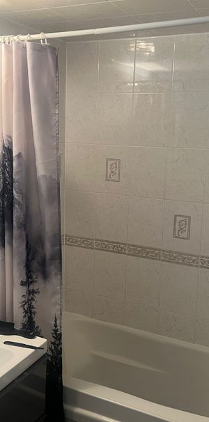 For Lease - 7 Blaketon Court Unit# BSMT, Brampton, Ontario - Photo 1