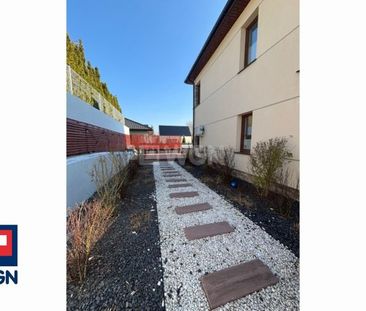 Dom na wynajem Mierzyn - Bliźniak na Mierzynie fotowoltaika garaz 2... - Zdjęcie 6