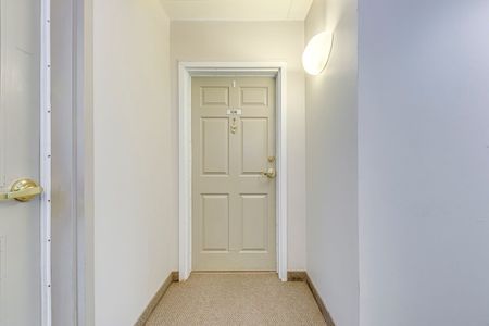 For Lease - 264 Alma Street Unit# 106, Guelph/Eramosa, Ontario - Photo 4