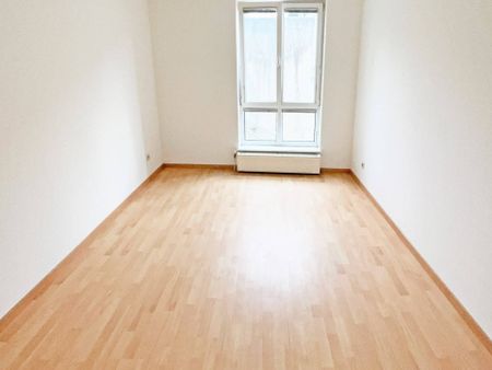 Frisch sanierte 3-Zimmerwohnung - Photo 4