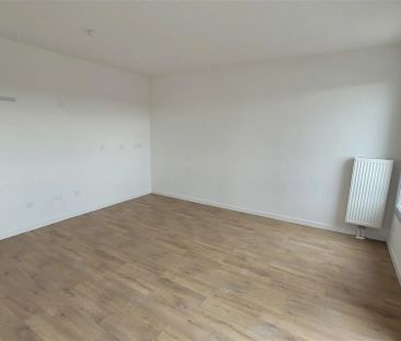 Location appartement 3 pièces - 40.97m² à Valenciennes (59300) - Photo 6