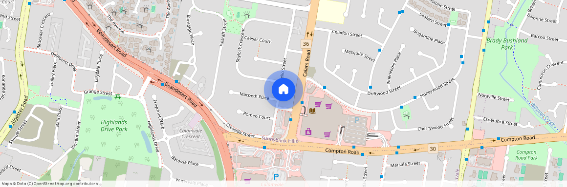 21 Othello Street, Qld 4109, Sunnybank Hills