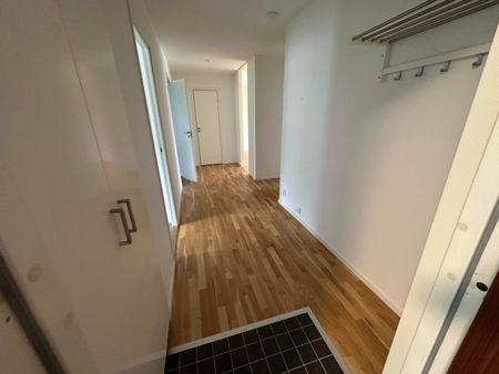 Kungsfågelgatan 70 -3rok(lgh 1158) - Photo 3