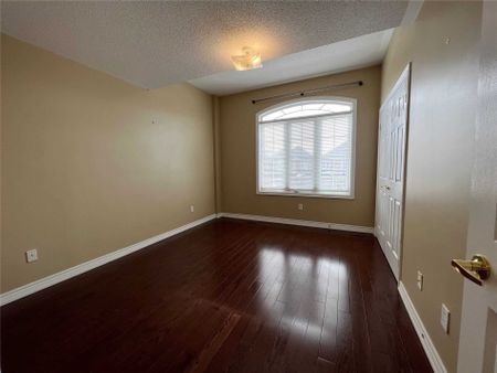 For Lease - 56 Hawksbury Road, Markham, Ontario - Photo 3