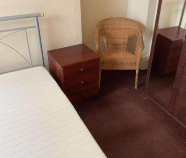 Union Street, Newton Abbot, Devon, TQ12 - Photo 4