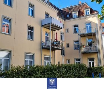 Bezaubernde WohlfÃ¼hlwohnung mit WohnkÃ¼che und groÃem Tageslichtbad! - Photo 1