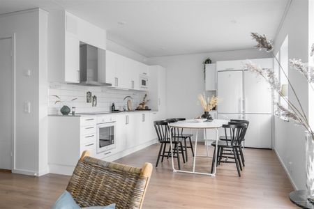 Björksäter 5 B - Foto 4