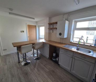 3 bedroom house to rent - Photo 3