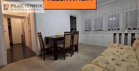 Łódź, Bałuty, Teofilów Mieszkanie na wynajem - Zdjęcie 2