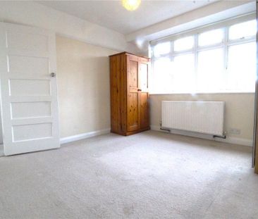 3 bedroom detached house to rent - Photo 5
