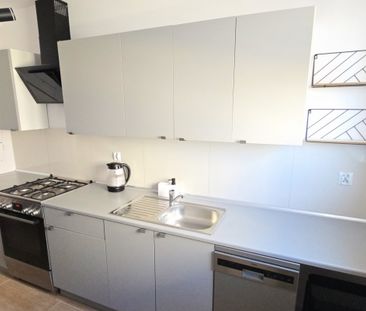 Rataje, zieleń, blisko Malty, świetna komunikacja - Фото 1