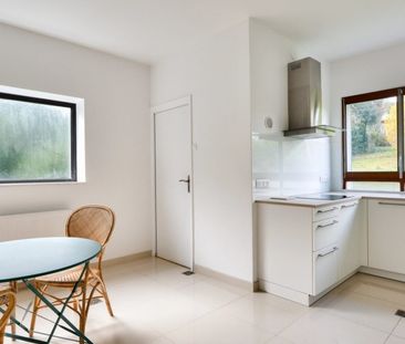 Maison • Marnes-la-Coquette - Photo 5