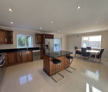 Coill Aoibhinn, Newtown Road, Wexford Town, Co. Wexford - Photo 6