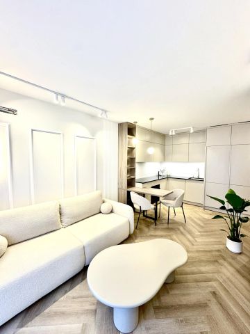 dla pierwszego najemcy - Фото 5