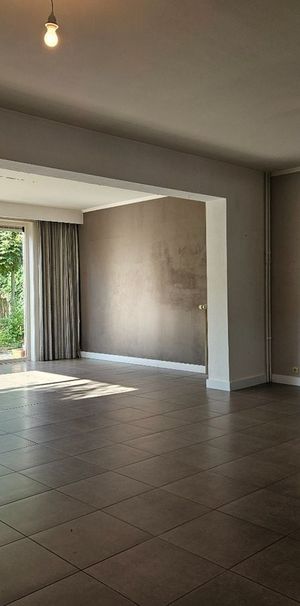 In optie - Huis te huur in Olen met 3 slaapkamers - Photo 1