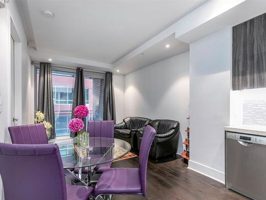 1188 Av. Union - Photo 1