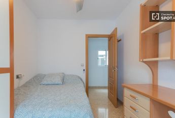 valencia, Valencian Community 46100