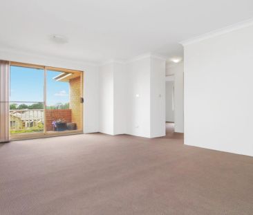 Top-Floor Unit – Your Peaceful Escape Awaits! - Photo 6