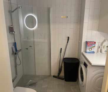 Forskningsringen, Sundbyberg - Foto 5