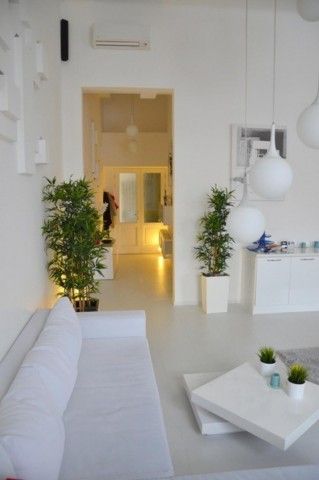 Károly körút - Fotó 3