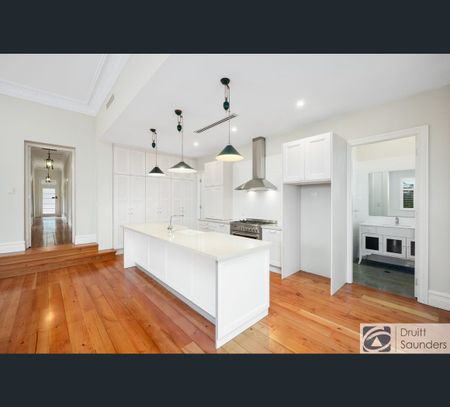 23 Hulbert Street, South Fremantle, WA 6162 - Photo 2