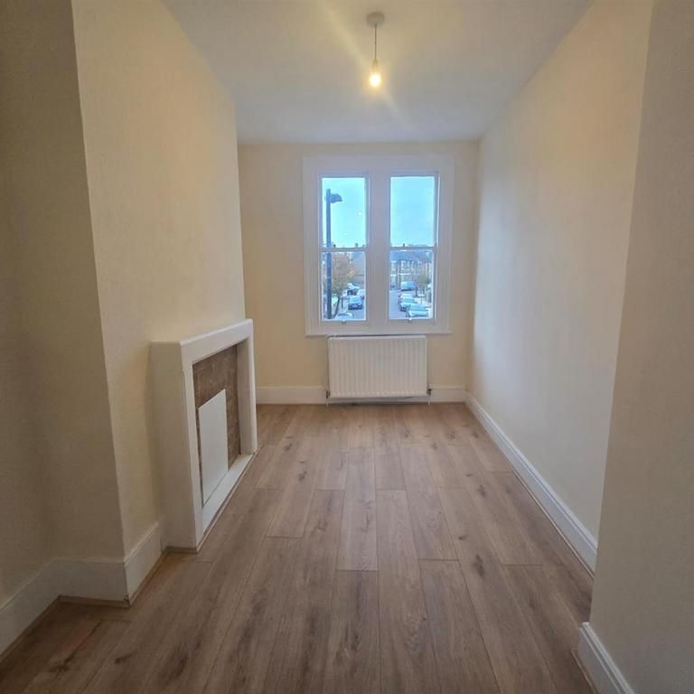 3 bedroom house to rent - Photo 1