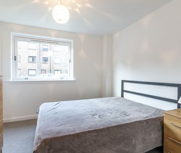1558L New Johns Place, Edinburgh, EH8 9XH - Photo 3