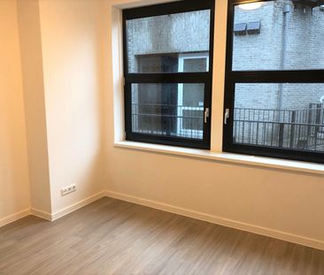 Te huur: Appartement Mastbosstraat in Breda - Photo 4