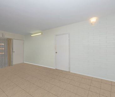 North Ward, 4810, North Ward Qld - Photo 3