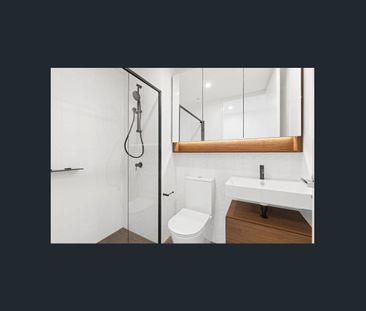 Premium North aspect 2 Bed with River view in THE LENNOX - Photo 5