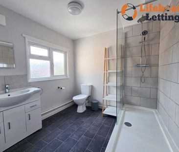 Millfield, Folkestone - Photo 4