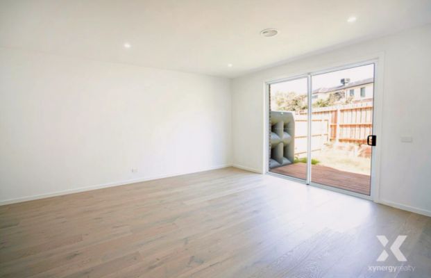 4 Bed, 3 Bath - Photo 1