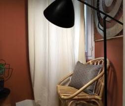 VICTOR HUGO SA - Photo 5