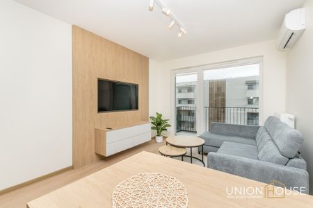 Kraków, Kraków-Śródmieście, Prandoty - Фото 3