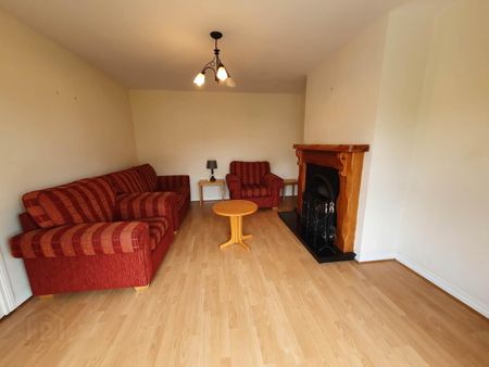 41 Meadowhill, F92EWX2, Letterkenny - Photo 3