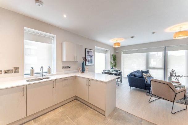 The Brickworks - Photo 1