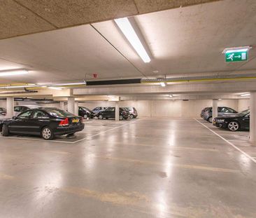 Appartement Beethovenlaan, Groningue - À Louer - Foto 6