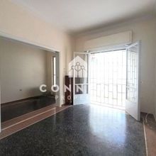 Μονοκατοικία για ενοικίαση - Γαλάτσι, - Photo 1